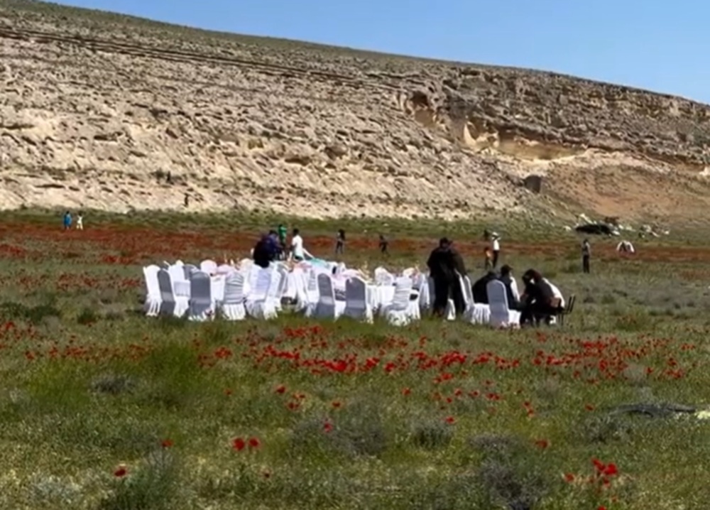 Жас пен кәрі ретро порно фильм